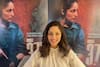 Yami Gautam on Facing Pregnancy Challenges During 'Article 370' Shoot, 'How Much Strength...'