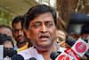 Maharashtra Politics: ?????????? ??? ???????? ?? ?? ?? ????, ????? ???? ???? ?????? ?? ???? ???????