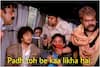 Budget 2024: Quirky Memes Flood Internet; Check Viral Posts Here