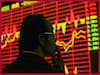 These Companies to Acquire 58.62 Lakh Shares of IITL | Check Details Here