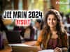JEE Main 2024 Cut-Off(OUT): Check Category-Wise Qualifying Marks For General, SC, ST, Other Candidates
