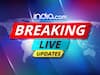 Today's Top News LIVE: ????????? ?? ????? ?? ?? ??? ???? ????? ????? ?????? ?? ??????, ????? ????? ?? ?????? ????? ?? ???