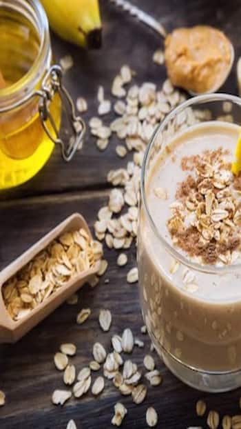 High Cholesterol: 9 Morning Drinks to Cut LDL Levels Naturally