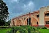 IIM-Indore Placement 2024: Fresher Gets Rs 1 Crore Salary Package From E-Commerce Company, Highest Offer This Year