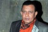 Veteran Actor Mithun Chakraborty Admitted to Hospital After Complains of Chest Pain