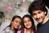 Mahesh Babu, Namrata Shirodkar Issue Official Notice About Daughter Sitara's Fake Instagram Account; Investigation Underway