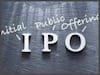 RK Swamy IPO Opens Today: Check Price Band, LOT Size And Other Details Here