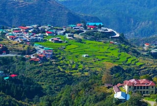 Things To Do In Mussoorie: ????? ??? ???? ?? 10 ?????, ???? ????? ?? ??? ??????