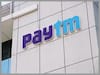 RBI Rules Out Review Of Action Against Paytm Payments Bank; Key Updates