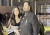 Anant Ambani, Radhika Merchant Pre-Wedding: While Shah Rukh Khan, Diljit Dosanjh, Rihanna will reportedly add the glitz, the dress code goes viral