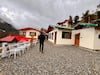 Experience Ramgarh With Seclude Willows - An Off-Beat Location To Spend Your Weekend in Tranquility