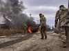 Russia-Ukraine War: ????? ???? ??? 23 ??? ?? ?????? ?? ???, ????? ?? ???? ???? ?????? ?? ???