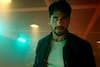 Yodha Teaser: Sidharth Malhotra is Off-Duty Officer Fighting Terrorists on Moving Flight - Watch