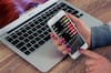 Buy, Sell Or Hold Stocks? Top 10 Stocks For Today In Focus; Know More On Share Market By Experts