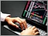 Tiger Logistics Announces Q3 FY24 Results | Check Key Details Here