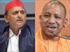 Rajya Sabha Elections Voting Live Updates: ???????? ????? ?? ??? ??? ??? ????, ?????? ???? ?? ?????? ???? ??? ???, ???? ???? ?? ????? ?????? MLA