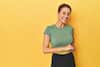 Weight Loss For Women: 5 Ways to Burn Calories Post-Menopause