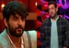 Bigg Boss 18: Abhishek Malhan is willing to be a part of the show but only if Salman Khan does THIS for him