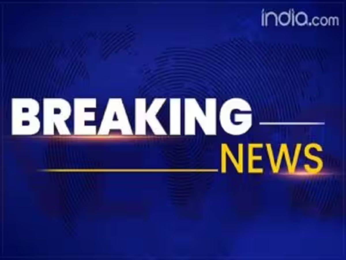 Bengaluru Blast: NIA ????? ???????? ????????? ???? ??????? ????? ?? ????, ??? ???????? ?? ????? ??????????