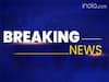 Bengaluru Blast: NIA ????? ???????? ????????? ???? ??????? ????? ?? ????, ??? ???????? ?? ????? ??????????