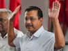 Delhi CM Kejriwal Agrees To Appear Before ED Virtually, Makes This Request To Probe Agency