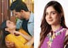 Yeh Rishta Kya Kehlata Hai Twist: Ruhi to be finally out of the Poddar House? Armaan trapped badly between Abhira and his ex-flame