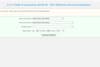 AP SSC Hall Tickets 2024: BSEAP AP SSC Hall Tickets Released at bse.ap.gov.in; Direct Link