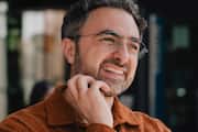 How Son Of Taxi Driver, Oxford Dropout, Mustafa Suleyman, Becomes CEO of Microsoft Artificial Intelligence (AI)?