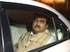 Who Is Justice Abhijit Gangopadhyay, Calcutta HC Judge Resigning To Join Politics According To Reports