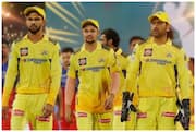 CSK vs RCB, IPL 2024: ‘Didn’t Feel Any Pressure’, Says Ruturaj Gaikwad After Making Winning Debut On Captaincy
