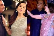 ‘Humare Ghar ki Asli Don…’ Nita Ambani-Mukesh Ambani Perform a Hilarious Don Skit at Anant Ambani’s Pre-Wedding- WATCH