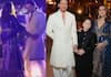 Anant Ambani, Radhika Merchant pre-wedding: Shah Rukh Khan and Gauri Khan's romantic dance will leave you all mushy [Watch unseen video]