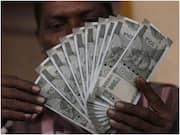 50% Salary Hike Expected For Employees With These Skills in 2024, Says Report; Know More Over Here