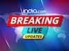 BREAKING NEWS Live Update: 'We Have Asked Farmers From Other States To March Towards Delhi', Sarwan Singh Pandher