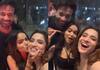 Jhalak Dikhhla Jaa 11: Did Manisha Rani take a sly jibe at Ankita Lokhande's possessiveness towards Vicky Jain? Check it out