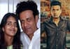 The Family Man fame Manoj Bajpayee recalls daughter Ava Nayla's reaction to his web series