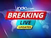 Today's Breaking News: TMC ???? ???? ??????? ?? ???? ??? CBI ?? ????????, ????? ????
