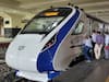 Indian Railways: Bengaluru-Coimbatore Vande Bharat Train Timings Revised?from?March?11; Check Details