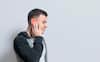 World Hearing Day 2024: Why Early Detection And Treatment For Hearing Loss is Essential?