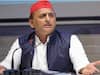 Lok Sabha Elections 2024: BJP ?? ???? ?? ???? ?????? ???? ?? ????, ???- ???? ??? ??, ?????...