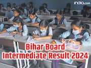Bihar Board 12th Result 2024: BSEB Inter Result Awaited by 13 Lakh Students; How to Check