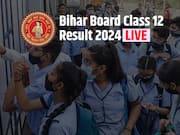 Bihar Board 12th Result 2024 LIVE(DECLARED): BSEB Inter Results OUT at results.biharboardonline.com; Direct Link, Topper List