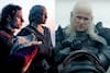 House of The Dragons Season 2 Trailers: Rhaenyra And Alicent Begin The 'Dance of Dragons' in a Merciless Plot Including Dirt, Damage And Deceit - Watch Videos