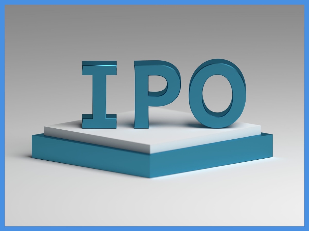 ?? ????? ??? ???????? ?? IPO ???????, 1,325 ????? ????? ????? ???? ?? ??????