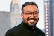 Anurag Kashyap Shares Furious Post Over Helping Newcomers in Industry, Says ‘Will Charge 5 Lakh For 1 Hour’