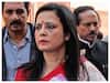 Cash For Query Case: TMC ???? ???? ??????? ?? ?? ???? ?? ??????? ?? CBI ?? ???, ???? ???? ???? ????? ?? ?? ?????
