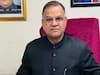 Nafe Singh Rathee Murder: ??? ???? ???? ????????? ??? ????? 2 ??? ????????, ??????? ????? ?? ????? ??? ???