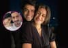 Jhalak Dikhhla Jaa 11 finalist Dhanashree Verma and choreographer Pratik Utekar's reaction to trolls prove they are unbothered AF