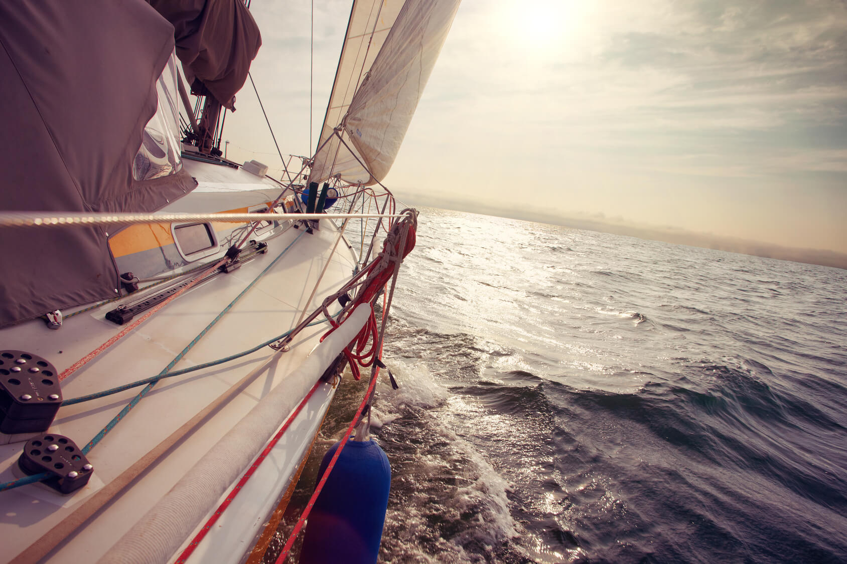 Things You Should Pack When Travel