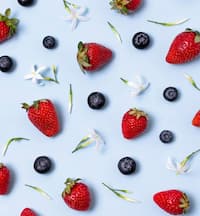 Weight Loss- 10 Superfoods to Boost Metabolism and Reduce Extra Fat